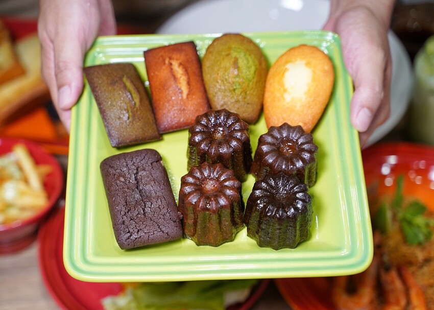 新店報報!新竹人氣早午餐店「植美家」插旗苗栗頭份啦!餐點選擇非常多元,用料又實在,內用提供免費Wifi,還是間不限時咖啡廳!開幕期間,咖啡、拿鐵買一送一!