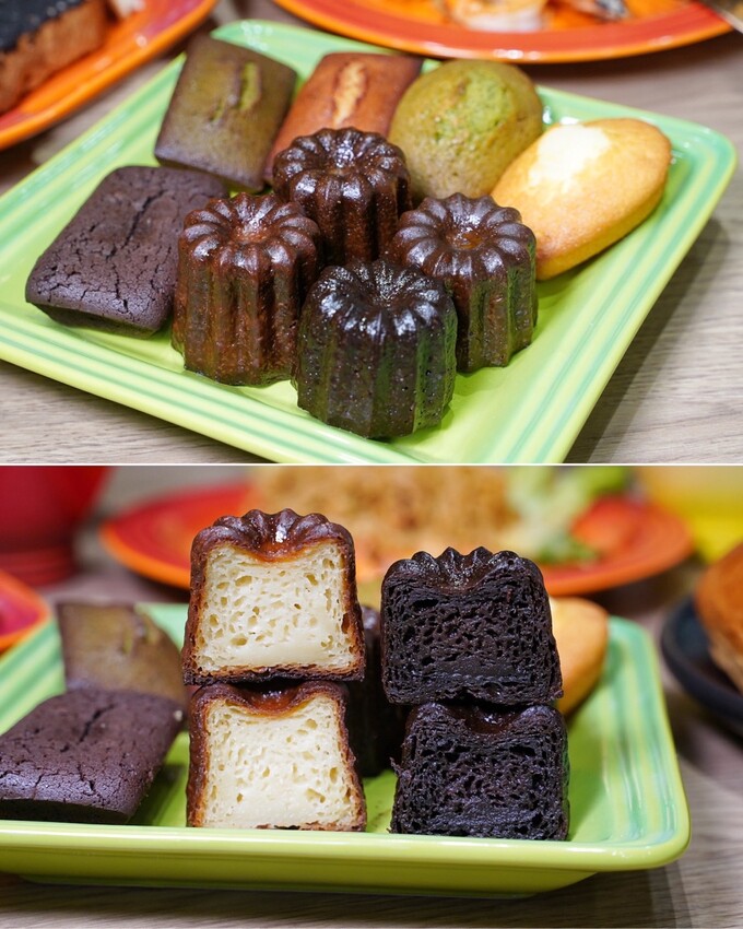 新店報報!新竹人氣早午餐店「植美家」插旗苗栗頭份啦!餐點選擇非常多元,用料又實在,內用提供免費Wifi,還是間不限時咖啡廳!開幕期間,咖啡、拿鐵買一送一!