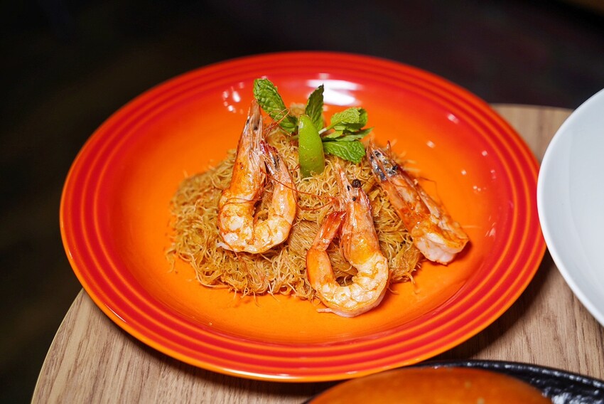 新店報報!新竹人氣早午餐店「植美家」插旗苗栗頭份啦!餐點選擇非常多元,用料又實在,內用提供免費Wifi,還是間不限時咖啡廳!開幕期間,咖啡、拿鐵買一送一!