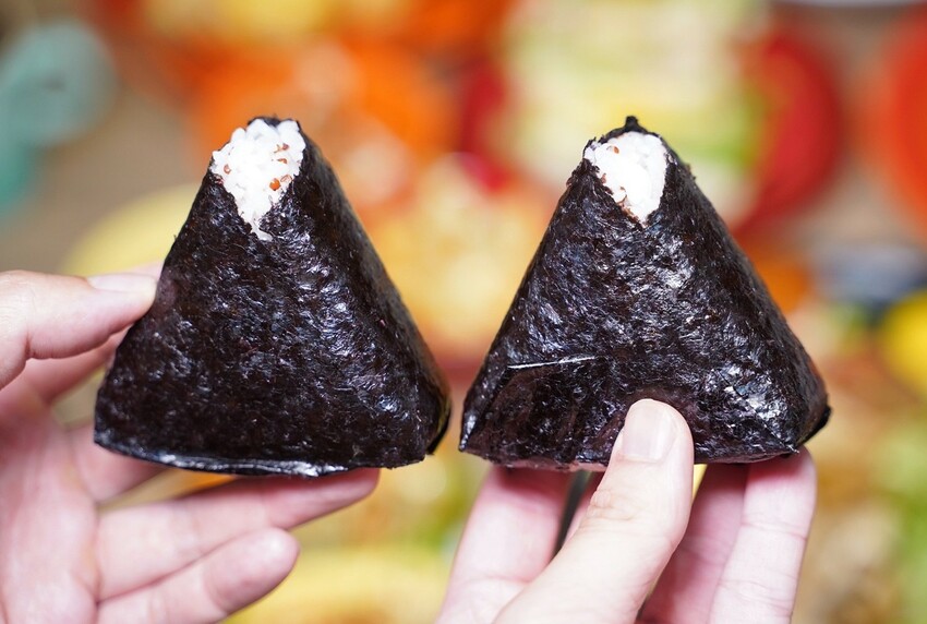 新店報報!新竹人氣早午餐店「植美家」插旗苗栗頭份啦!餐點選擇非常多元,用料又實在,內用提供免費Wifi,還是間不限時咖啡廳!開幕期間,咖啡、拿鐵買一送一!