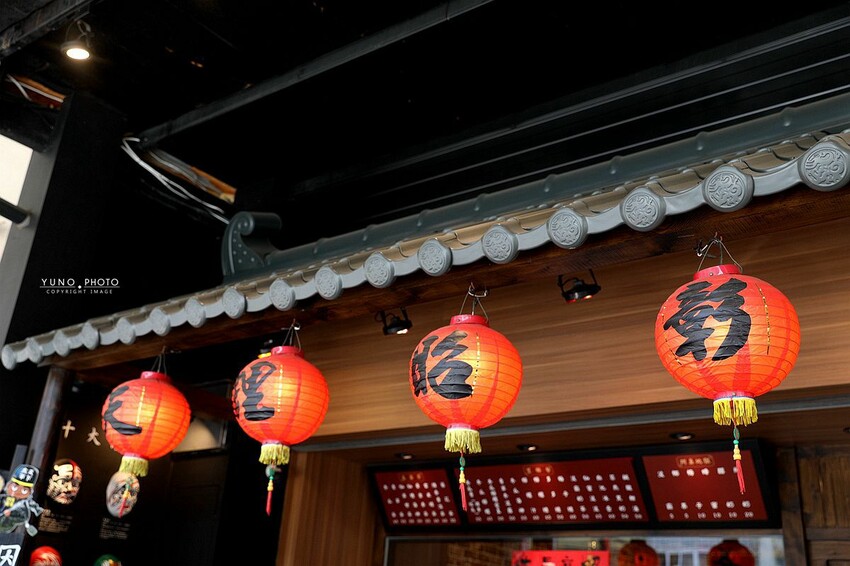 台南市永康區遵循古法用甕熬煮！古代地獄風格飲品 激推當天現煮菊花茶 清涼又退火｜東嶽云茶坊(台南永康飲品推薦)