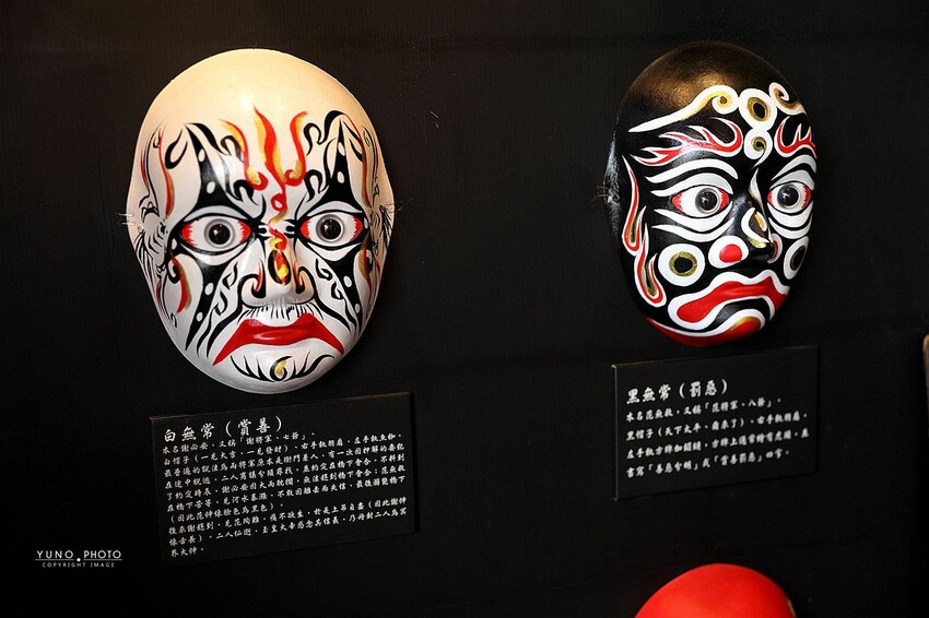 台南市永康區遵循古法用甕熬煮！古代地獄風格飲品 激推當天現煮菊花茶 清涼又退火｜東嶽云茶坊(台南永康飲品推薦)