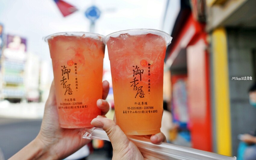 不來這裡就太可惜了！這家夜市內的老店，專賣那口感絕妙的生炒螺肉，每一口都是滿滿的鑊氣，味道超級夠味，絕對是夜市裡的必吃美食！