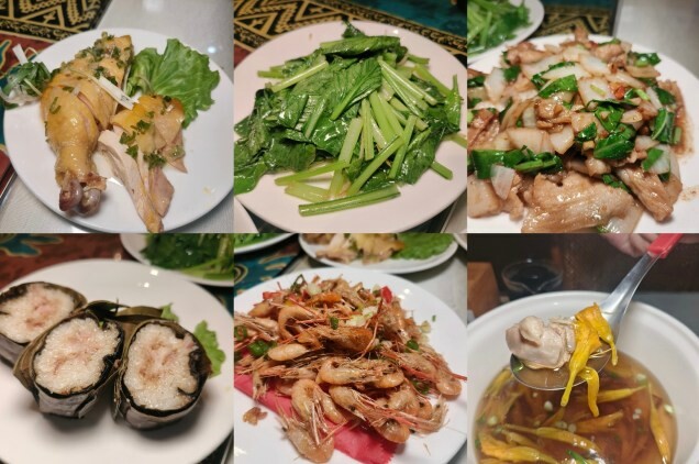 夏日炎炎也要泡湯!入住知本亞灣溫泉飯店,享受晚上泡湯的樂趣和超棒的露天湯泉泳池,帶著全家來個愜意的假期,讓小孩也能玩得開心。