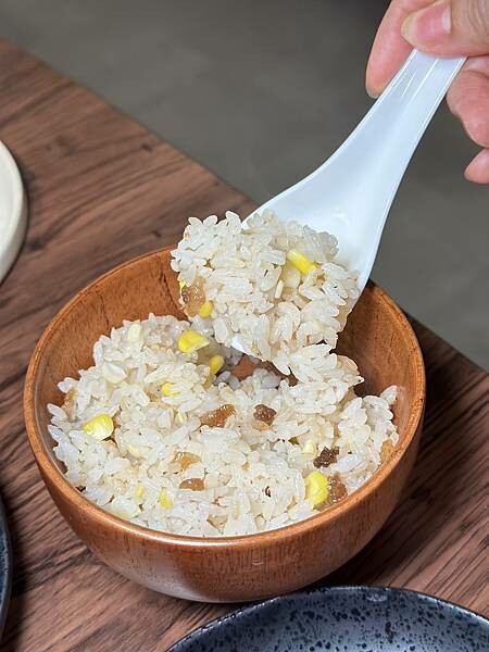 台北市大安區[大安區美食] Bulimia 路易奇手切溫體牛火鍋 蔬菜湯底自然鮮甜！#大安區國父紀念館美食 @蛋寶趴趴go