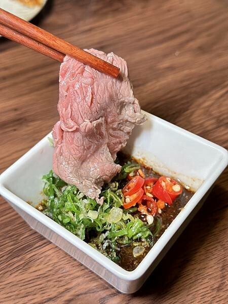 台北市大安區[大安區美食] Bulimia 路易奇手切溫體牛火鍋 蔬菜湯底自然鮮甜！#大安區國父紀念館美食 @蛋寶趴趴go