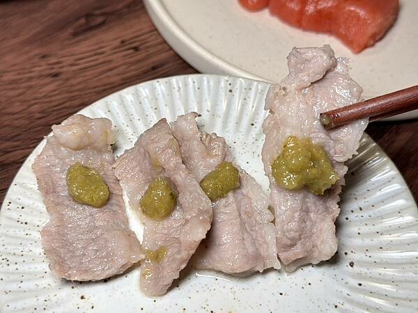 台北市大安區[大安區美食] Bulimia 路易奇手切溫體牛火鍋 蔬菜湯底自然鮮甜！#大安區國父紀念館美食 @蛋寶趴趴go