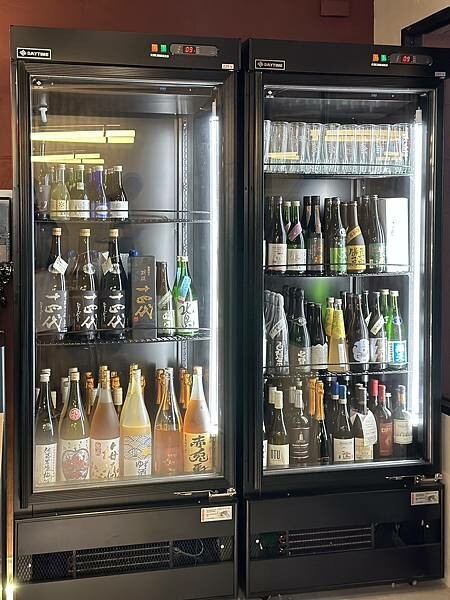 台北市大安區[大安區美食] Bulimia 路易奇手切溫體牛火鍋 蔬菜湯底自然鮮甜！#大安區國父紀念館美食 @蛋寶趴趴go