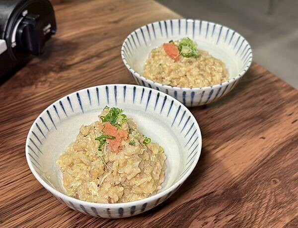 台北市大安區[大安區美食] Bulimia 路易奇手切溫體牛火鍋 蔬菜湯底自然鮮甜！#大安區國父紀念館美食 @蛋寶趴趴go