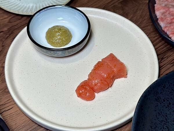 台北市大安區[大安區美食] Bulimia 路易奇手切溫體牛火鍋 蔬菜湯底自然鮮甜！#大安區國父紀念館美食 @蛋寶趴趴go