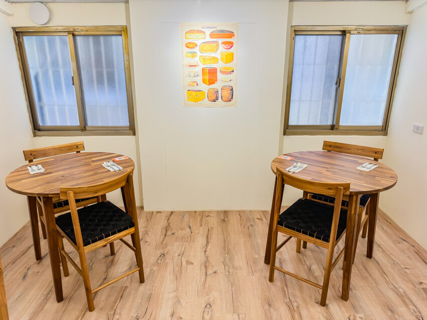 高雄市苓雅區高雄必訪！義万両洋食·咖啡：品味正宗義式料理與香濃咖啡