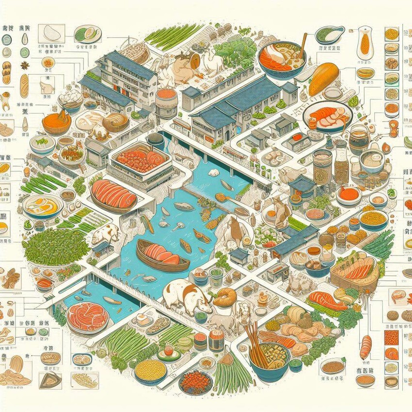 高雄市苓雅區高雄必訪！義万両洋食·咖啡：品味正宗義式料理與香濃咖啡