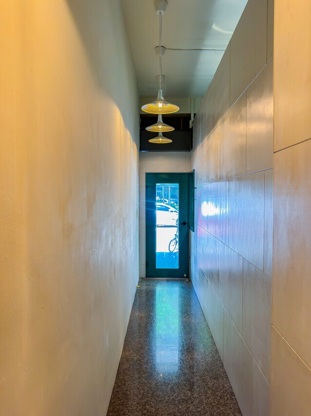 高雄市苓雅區高雄必訪！義万両洋食·咖啡：品味正宗義式料理與香濃咖啡