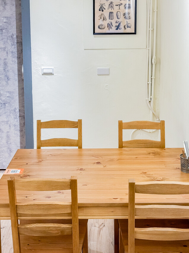 高雄市苓雅區高雄必訪！義万両洋食·咖啡：品味正宗義式料理與香濃咖啡