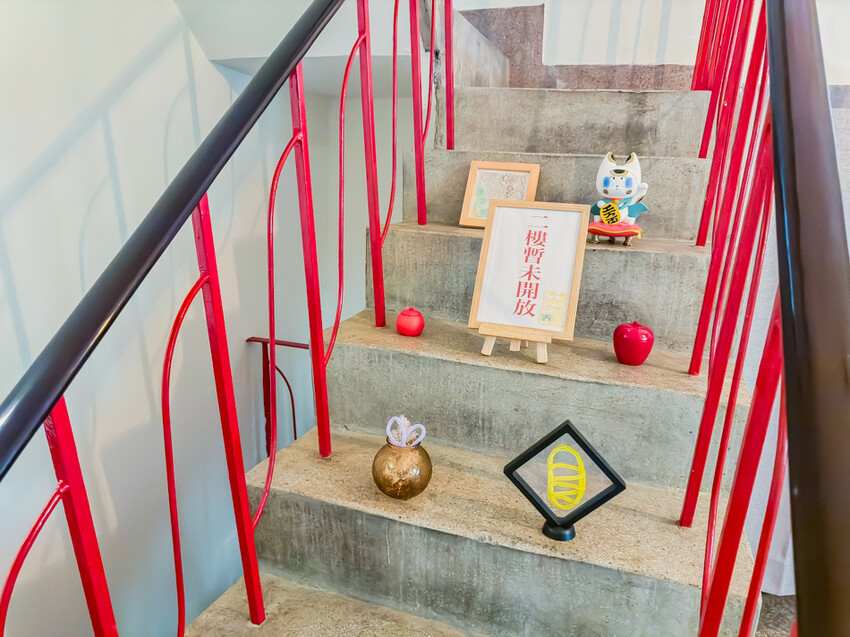 高雄市苓雅區高雄必訪！義万両洋食·咖啡：品味正宗義式料理與香濃咖啡