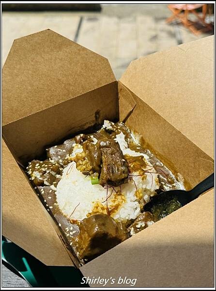 新北石門 ‧GRAY CAFE 咖灰(北海岸/景觀咖啡廳) 新北石門 ‧GRAY CAFE 咖灰(北海岸/景觀咖啡廳)