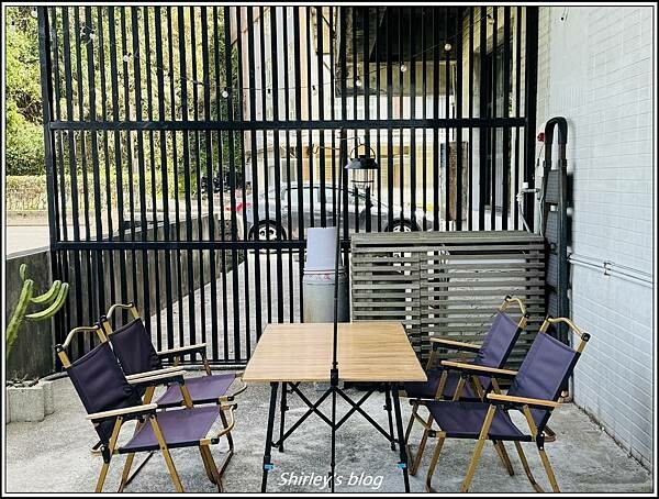 新北石門 ‧GRAY CAFE 咖灰(北海岸/景觀咖啡廳) 新北石門 ‧GRAY CAFE 咖灰(北海岸/景觀咖啡廳)