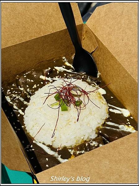 新北石門 ‧GRAY CAFE 咖灰(北海岸/景觀咖啡廳) 新北石門 ‧GRAY CAFE 咖灰(北海岸/景觀咖啡廳)