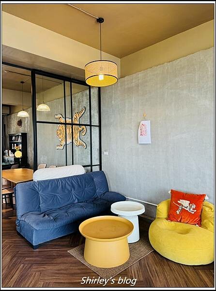 新北石門 ‧GRAY CAFE 咖灰(北海岸/景觀咖啡廳) 新北石門 ‧GRAY CAFE 咖灰(北海岸/景觀咖啡廳)