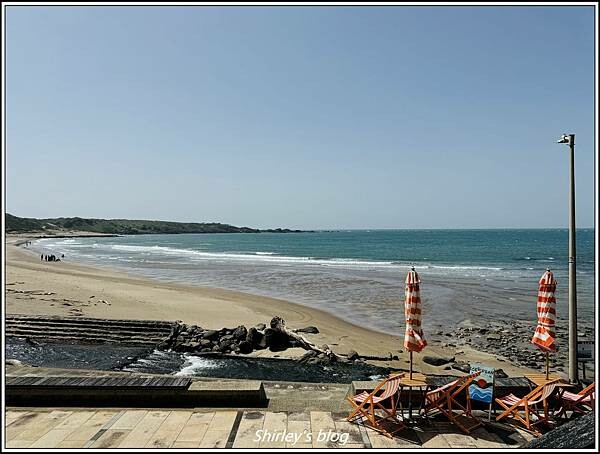 新北石門 ‧GRAY CAFE 咖灰(北海岸/景觀咖啡廳) 新北石門 ‧GRAY CAFE 咖灰(北海岸/景觀咖啡廳)