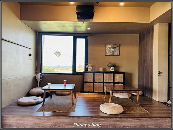 新北石門 ‧GRAY CAFE 咖灰(北海岸/景觀咖啡廳) 新北石門 ‧GRAY CAFE 咖灰(北海岸/景觀咖啡廳)