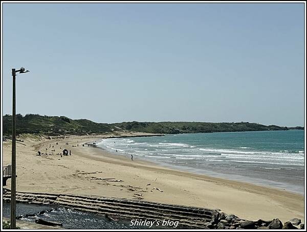 新北石門 ‧GRAY CAFE 咖灰(北海岸/景觀咖啡廳) 新北石門 ‧GRAY CAFE 咖灰(北海岸/景觀咖啡廳)