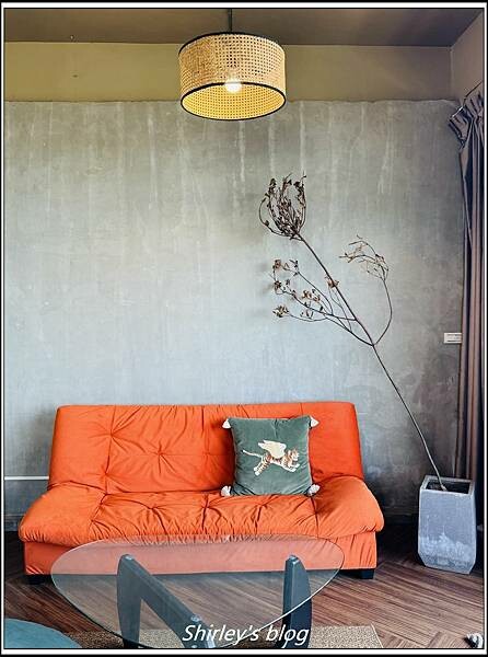 新北石門 ‧GRAY CAFE 咖灰(北海岸/景觀咖啡廳) 新北石門 ‧GRAY CAFE 咖灰(北海岸/景觀咖啡廳)