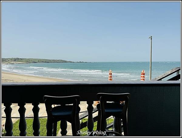 新北石門 ‧GRAY CAFE 咖灰(北海岸/景觀咖啡廳) 新北石門 ‧GRAY CAFE 咖灰(北海岸/景觀咖啡廳)