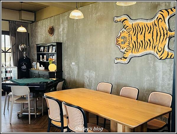 新北石門 ‧GRAY CAFE 咖灰(北海岸/景觀咖啡廳) 新北石門 ‧GRAY CAFE 咖灰(北海岸/景觀咖啡廳)