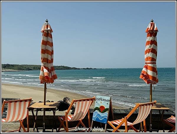 新北石門 ‧GRAY CAFE 咖灰(北海岸/景觀咖啡廳) 新北石門 ‧GRAY CAFE 咖灰(北海岸/景觀咖啡廳)