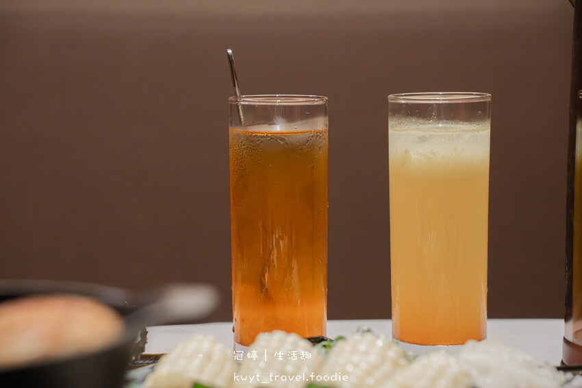 台北漢堡排推薦_焱の挽肉台北微風信義店，三種漢堡排，三小時限