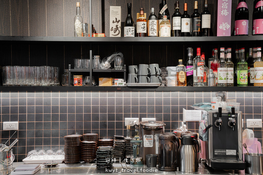 台北漢堡排推薦_焱の挽肉台北微風信義店，三種漢堡排，三小時限