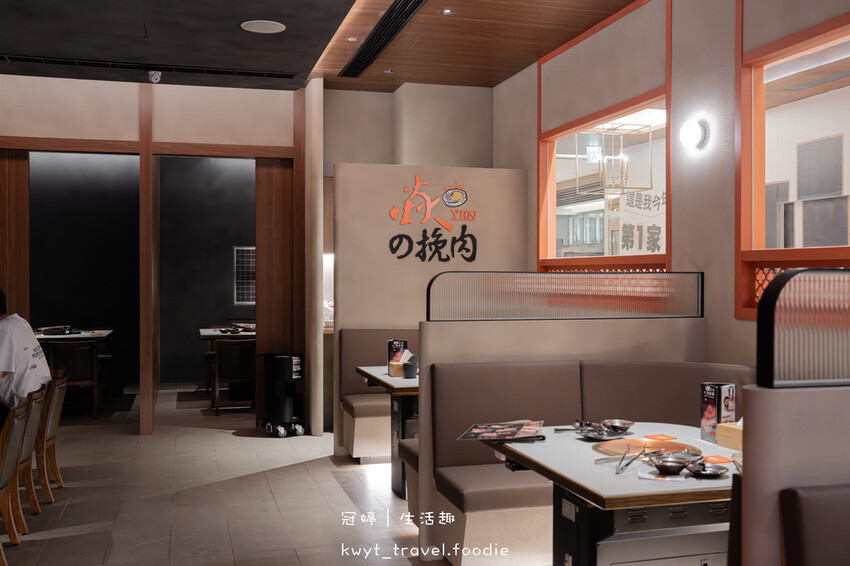 台北漢堡排推薦_焱の挽肉台北微風信義店，三種漢堡排，三小時限