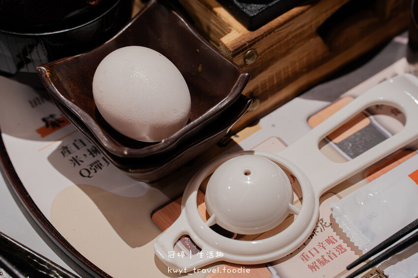 台北漢堡排推薦_焱の挽肉台北微風信義店，三種漢堡排，三小時限