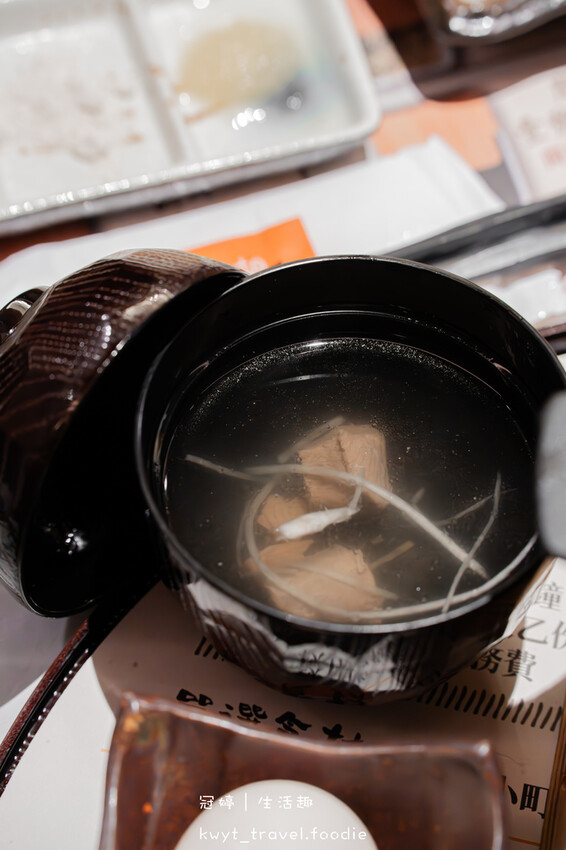 台北漢堡排推薦_焱の挽肉台北微風信義店，三種漢堡排，三小時限