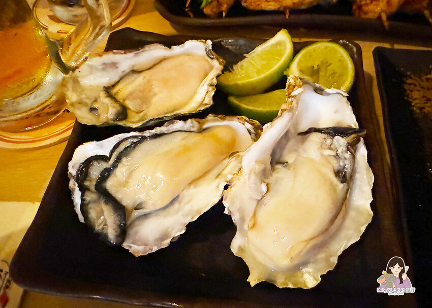 【新莊宵夜推薦】柒息地串燒居酒屋- 新莊中華附菜單，泡菜無限