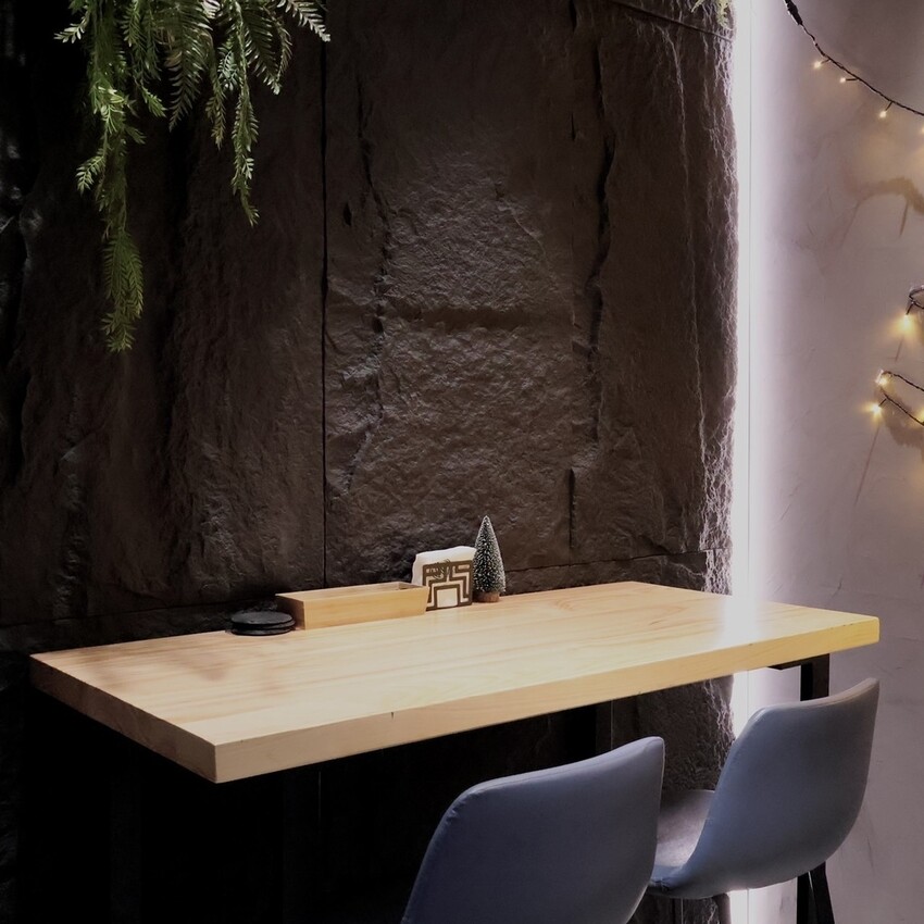 台北墨西哥料理推薦！位於京站附近的Nowhere Taipe