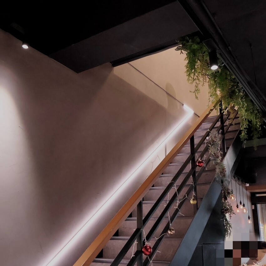 台北墨西哥料理推薦！位於京站附近的Nowhere Taipe