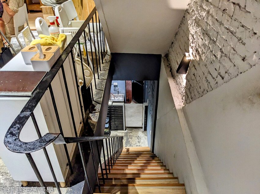 【台中食記】禾農豐食