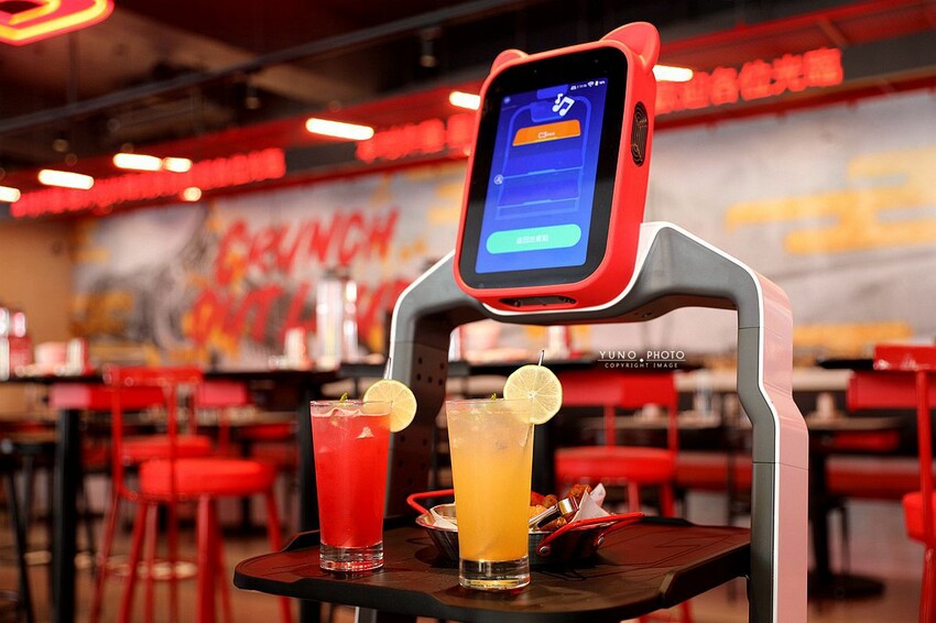 台北市中正區韓式炸雞控快衝!紐約時報評為「紐約最美味炸雞」酥脆外皮 鮮嫩多汁一吃就愛上|Bonchon Chicken 本村韓式