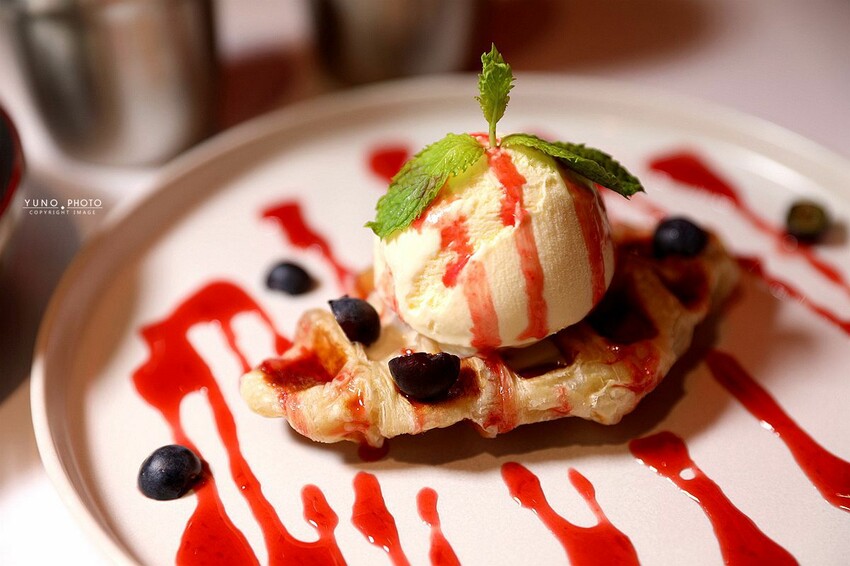 台北市中正區韓式炸雞控快衝!紐約時報評為「紐約最美味炸雞」酥脆外皮 鮮嫩多汁一吃就愛上|Bonchon Chicken 本村韓式