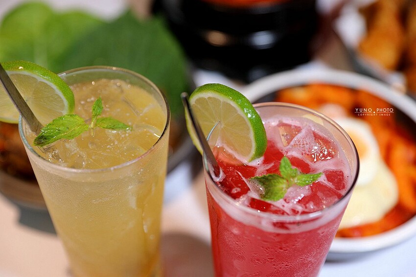 台北市中正區韓式炸雞控快衝!紐約時報評為「紐約最美味炸雞」酥脆外皮 鮮嫩多汁一吃就愛上|Bonchon Chicken 本村韓式