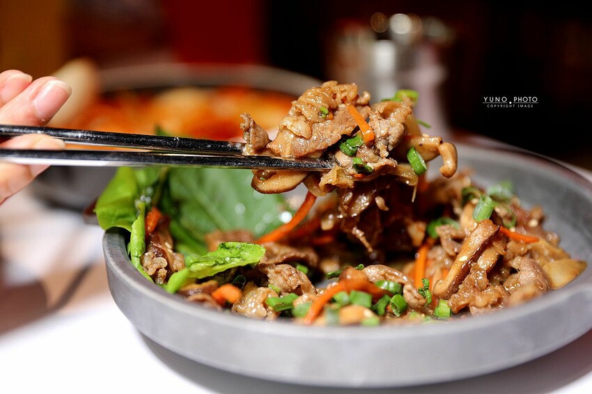 台北市中正區韓式炸雞控快衝!紐約時報評為「紐約最美味炸雞」酥脆外皮 鮮嫩多汁一吃就愛上|Bonchon Chicken 本村韓式