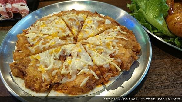 宜蘭壯圍超人氣韓式料理 朋月栻古亭穀倉韓雞一號倉尺洞 超浮誇