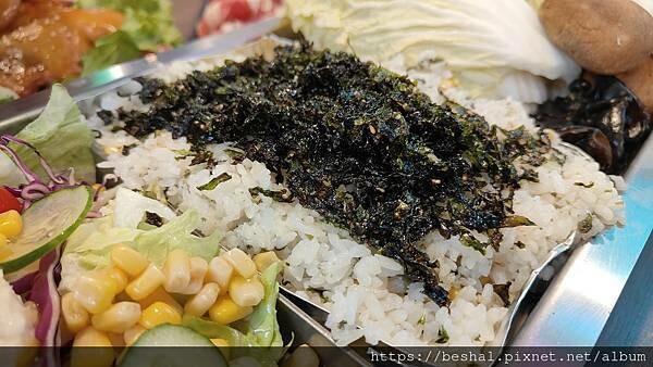 宜蘭壯圍超人氣韓式料理 朋月栻古亭穀倉韓雞一號倉尺洞 超浮誇