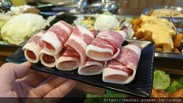 宜蘭壯圍超人氣韓式料理 朋月栻古亭穀倉韓雞一號倉尺洞 超浮誇