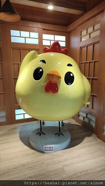 宜蘭壯圍超人氣韓式料理 朋月栻古亭穀倉韓雞一號倉尺洞 超浮誇