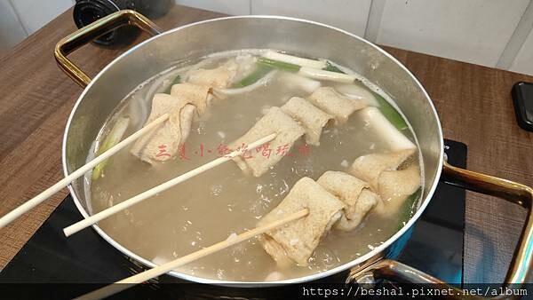 宜蘭壯圍超人氣韓式料理 朋月栻古亭穀倉韓雞一號倉尺洞 超浮誇