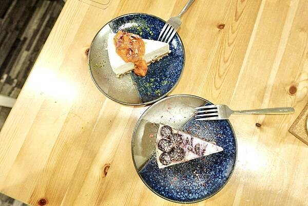 DSC01953.jpg 原粹蔬食作