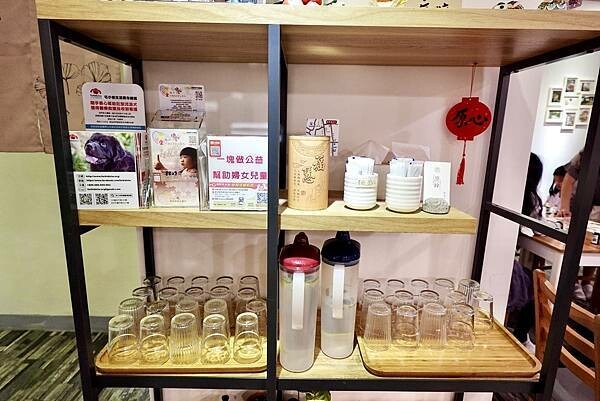 DSC01917.jpg 原粹蔬食作